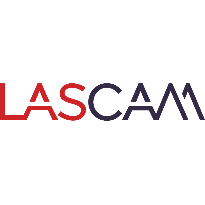 lascam