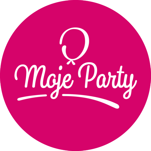 moje party