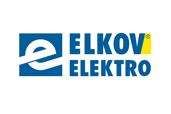 Elkov