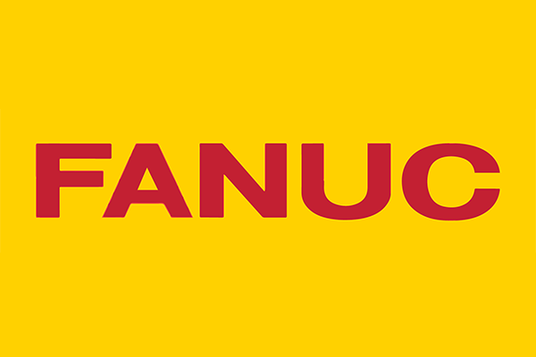 Fanuc