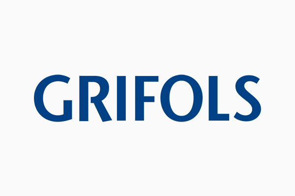 GRIFOLS