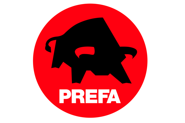 PREFA