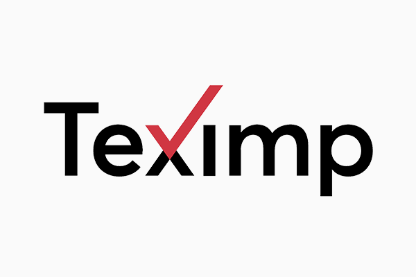 Teximp